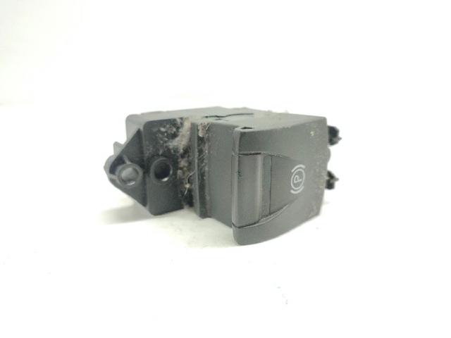 Interruptor de controlo da posição do freio de estacionamento 363210006R RENAULT