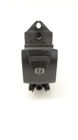 363211899R Renault (RVI)