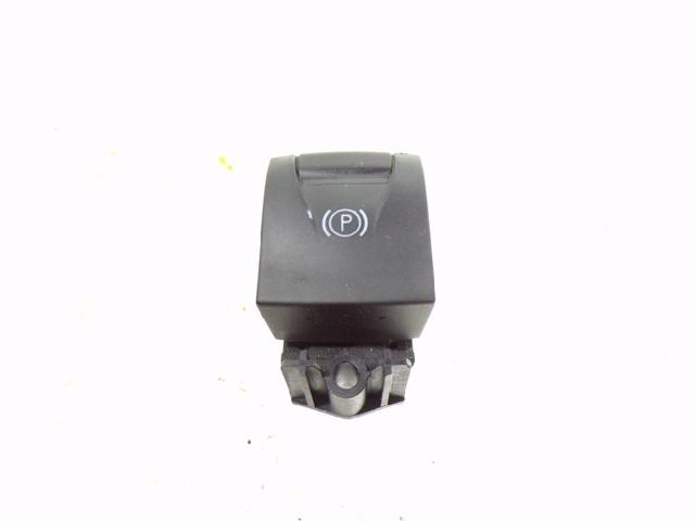 363211899R Renault (RVI)