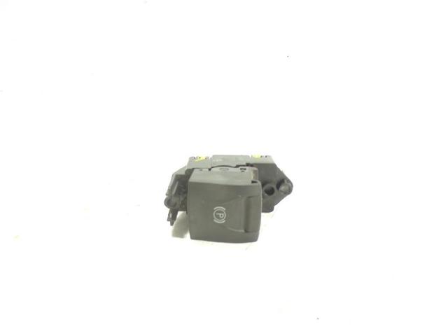 363211899R Renault (RVI)