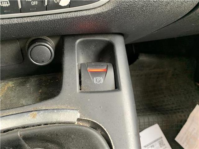 363211899R Renault (RVI)