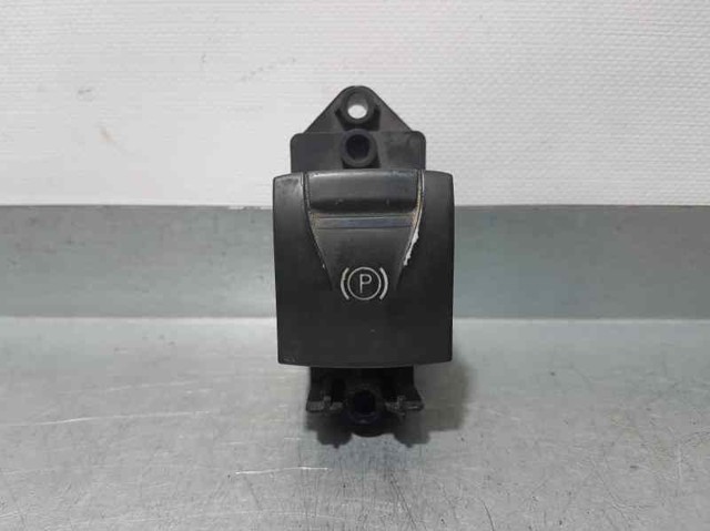 363211899R Renault (RVI)