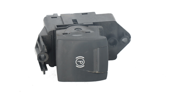 363211899R Renault (RVI)