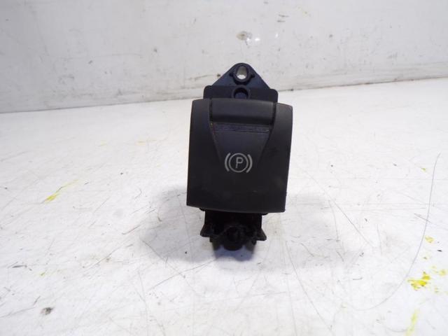 363211899R Renault (RVI)