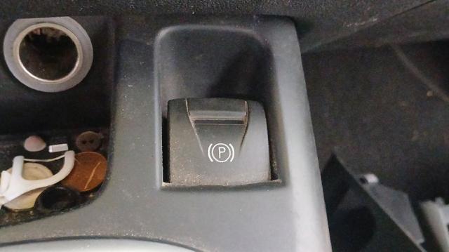 363211899R Renault (RVI)