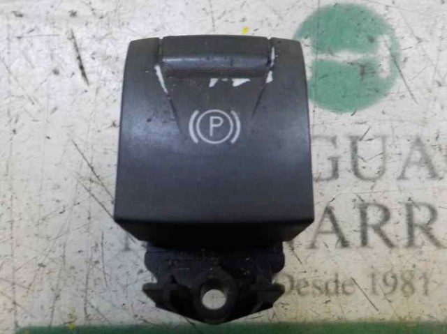 363211899R Renault (RVI)