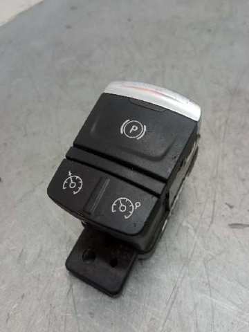363214222R Renault (RVI)