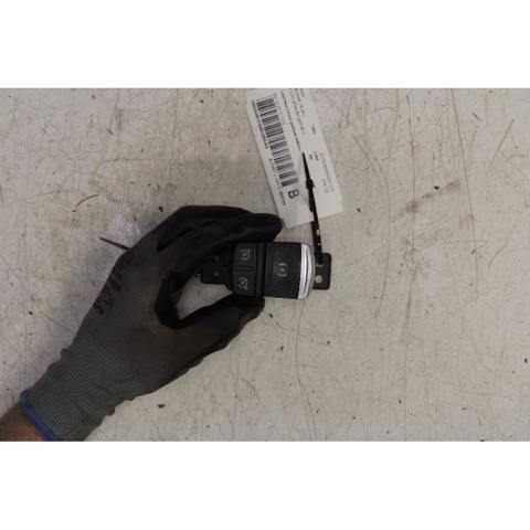 363214222R Renault (RVI)