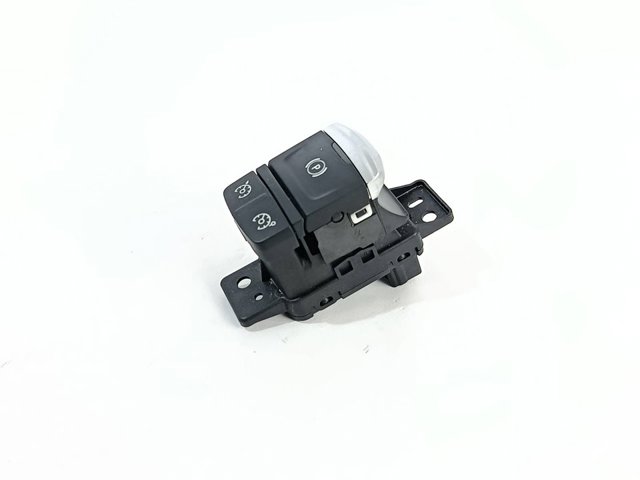 363214222R Renault (RVI)