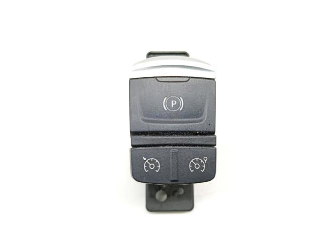 363214222R Renault (RVI)