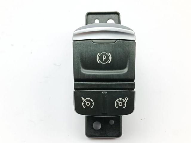 363214222R Renault (RVI)