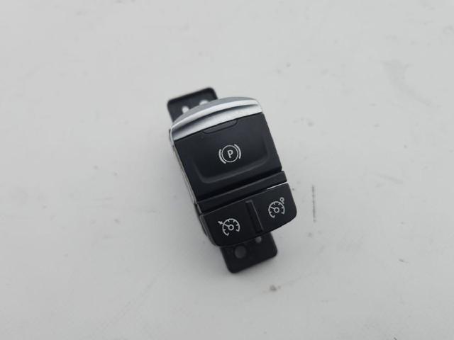 363214222R Renault (RVI)