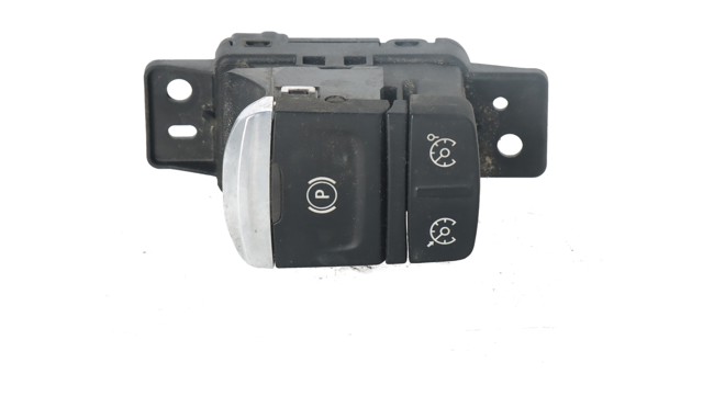363214222R Renault (RVI)
