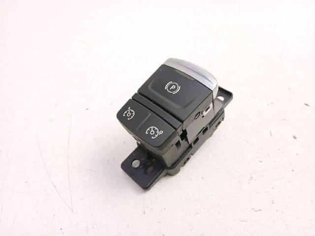 363216544R Renault (RVI)