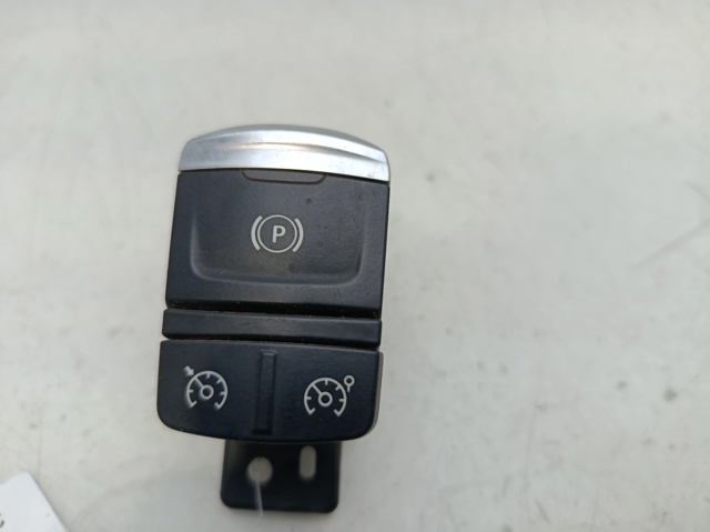 363216544R Renault (RVI)