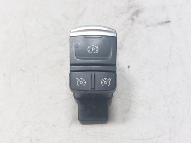 363216544R Renault (RVI)