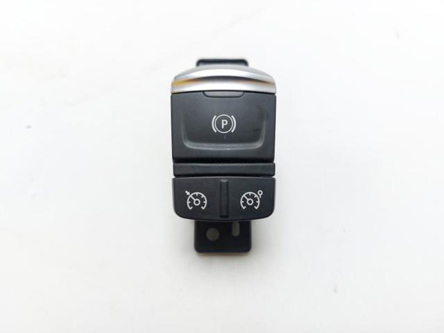 363216544R Renault (RVI)