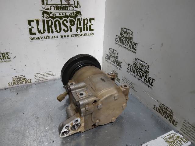 3636288 Ford
