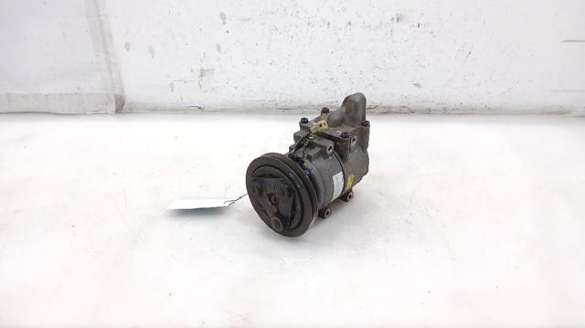 3636288 Ford
