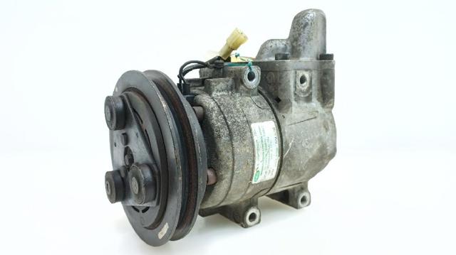 3636288 Ford