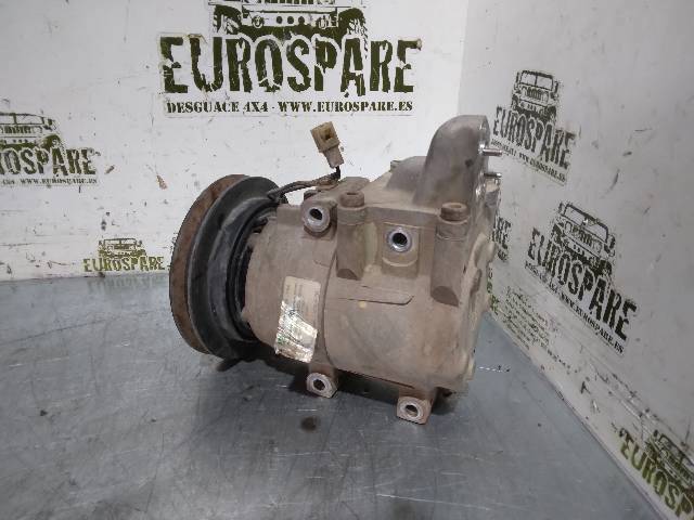 3636288 Ford