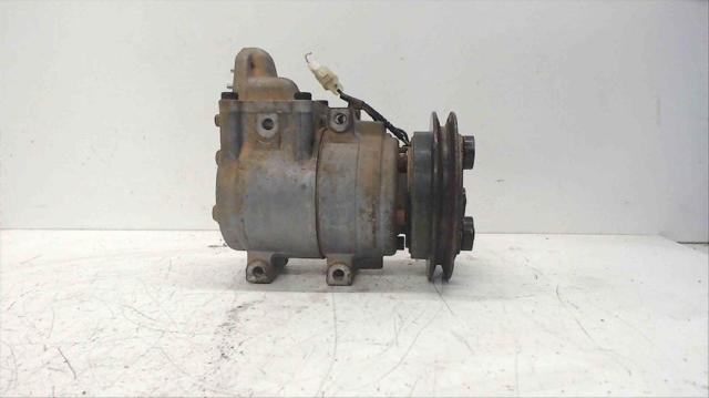 3636288 Ford