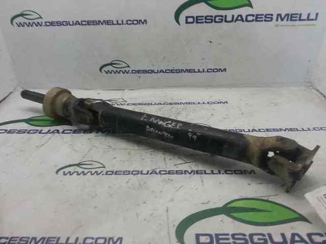 3636418 Ford