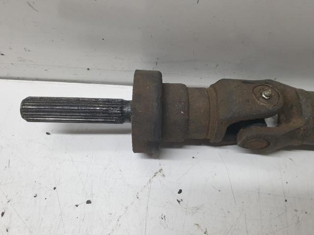 3636418 Ford