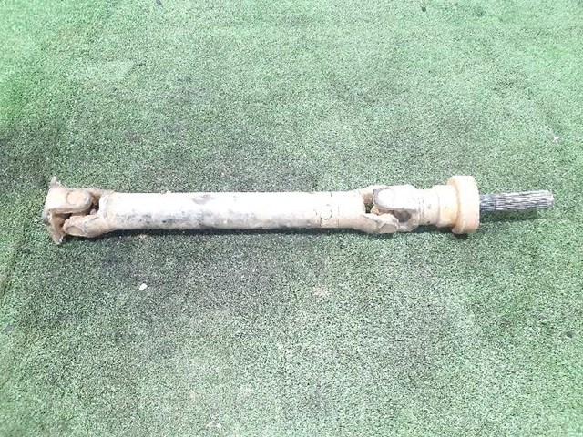 3636418 Ford
