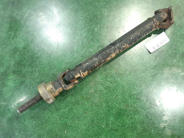 3636418 Ford