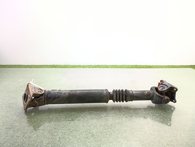 3636418 Ford