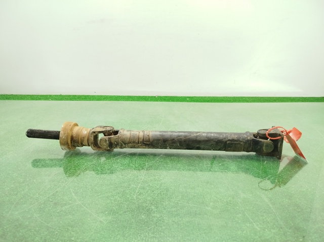 3636418 Ford