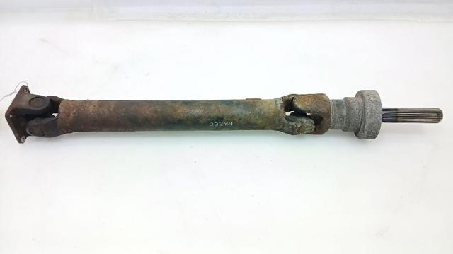 3636418 Ford