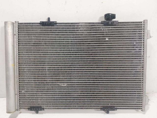 3637002 Opel