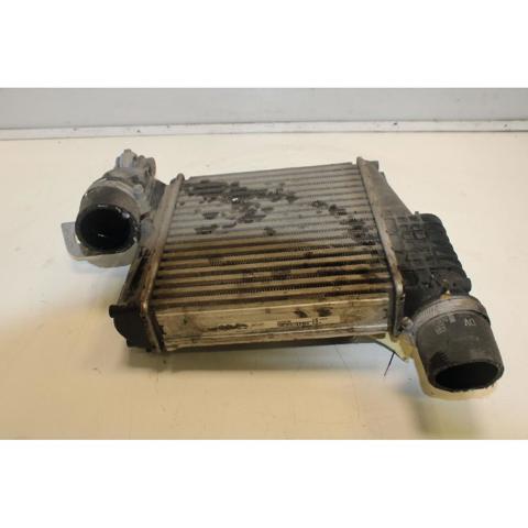3637170 Peugeot/Citroen