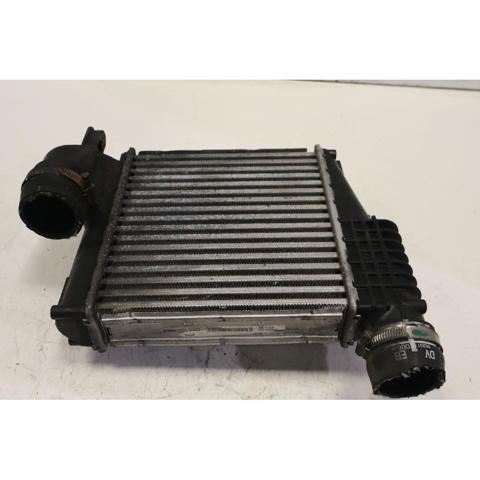 3637170 Peugeot/Citroen