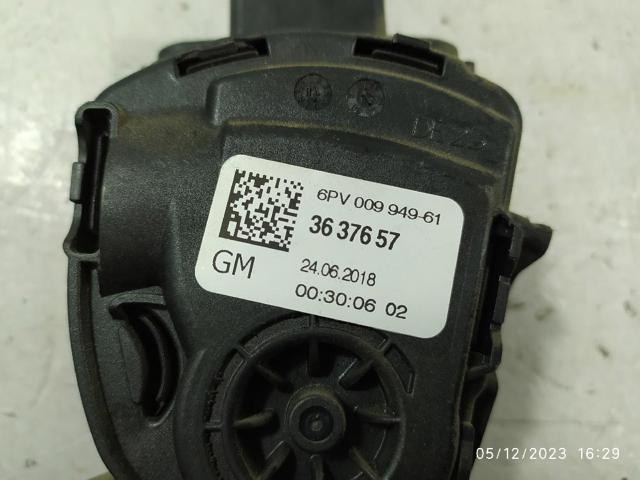 3637657 Peugeot/Citroen