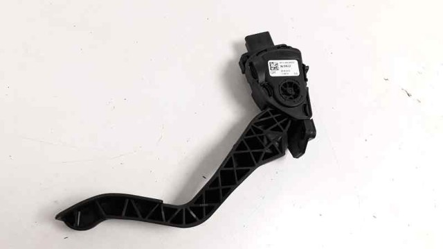3637657 Peugeot/Citroen