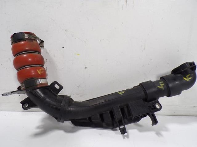 3638400 Opel