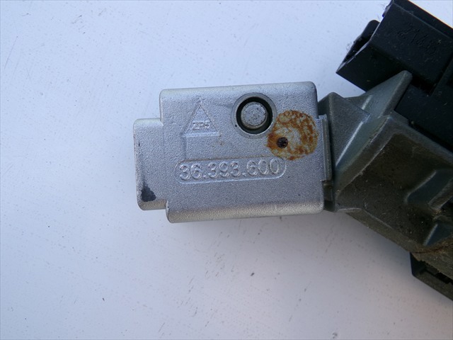 36393600 Peugeot/Citroen