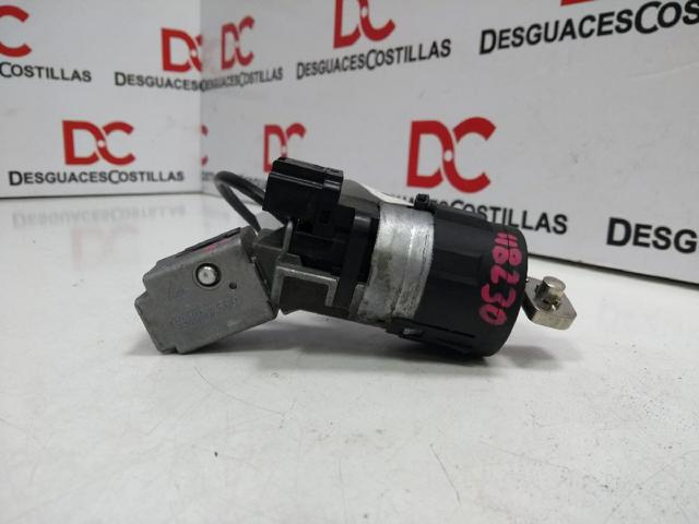 36393600 Peugeot/Citroen