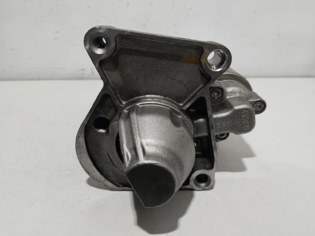 3640268 Opel