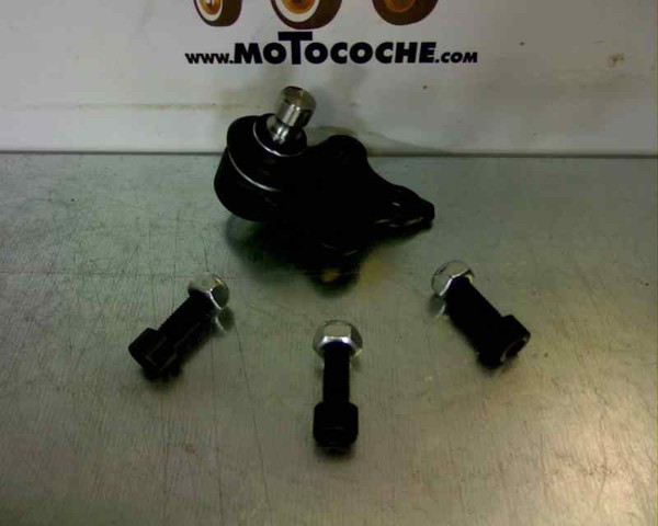 Suporte de esfera inferior 364038 PEUGEOT