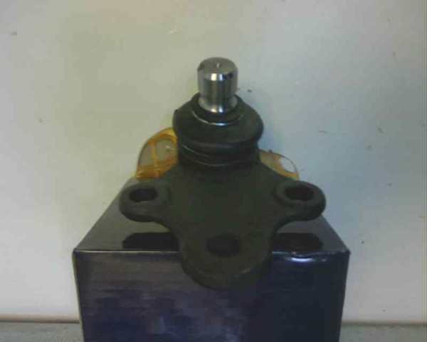 Suporte de esfera inferior 364048 PEUGEOT