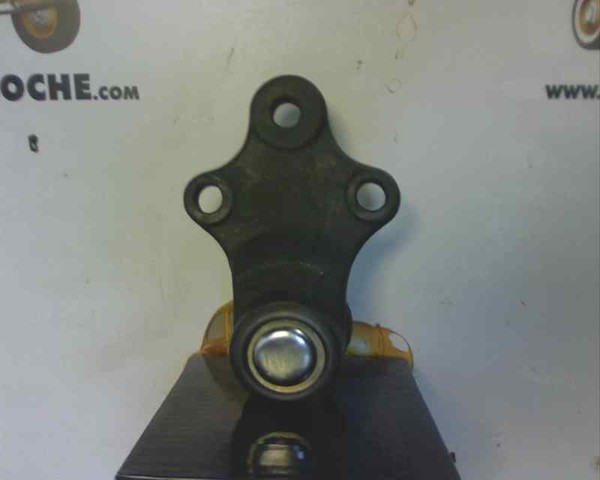 Suporte de esfera inferior 364048 PEUGEOT
