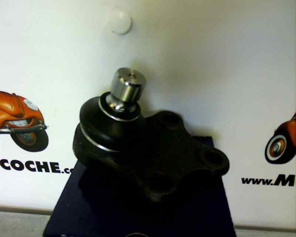 Suporte de esfera inferior 364050 PEUGEOT