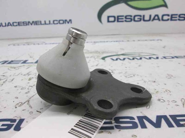  Berlingo  сaixa (1996-2008) original desde 16,85 €