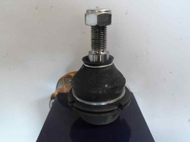 364074 Peugeot/Citroen