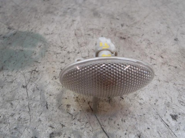 Luz intermitente no pára-lama 3641063J00 SUZUKI