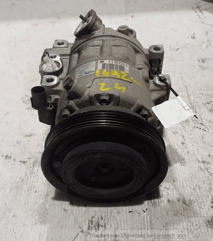 3643109 Opel